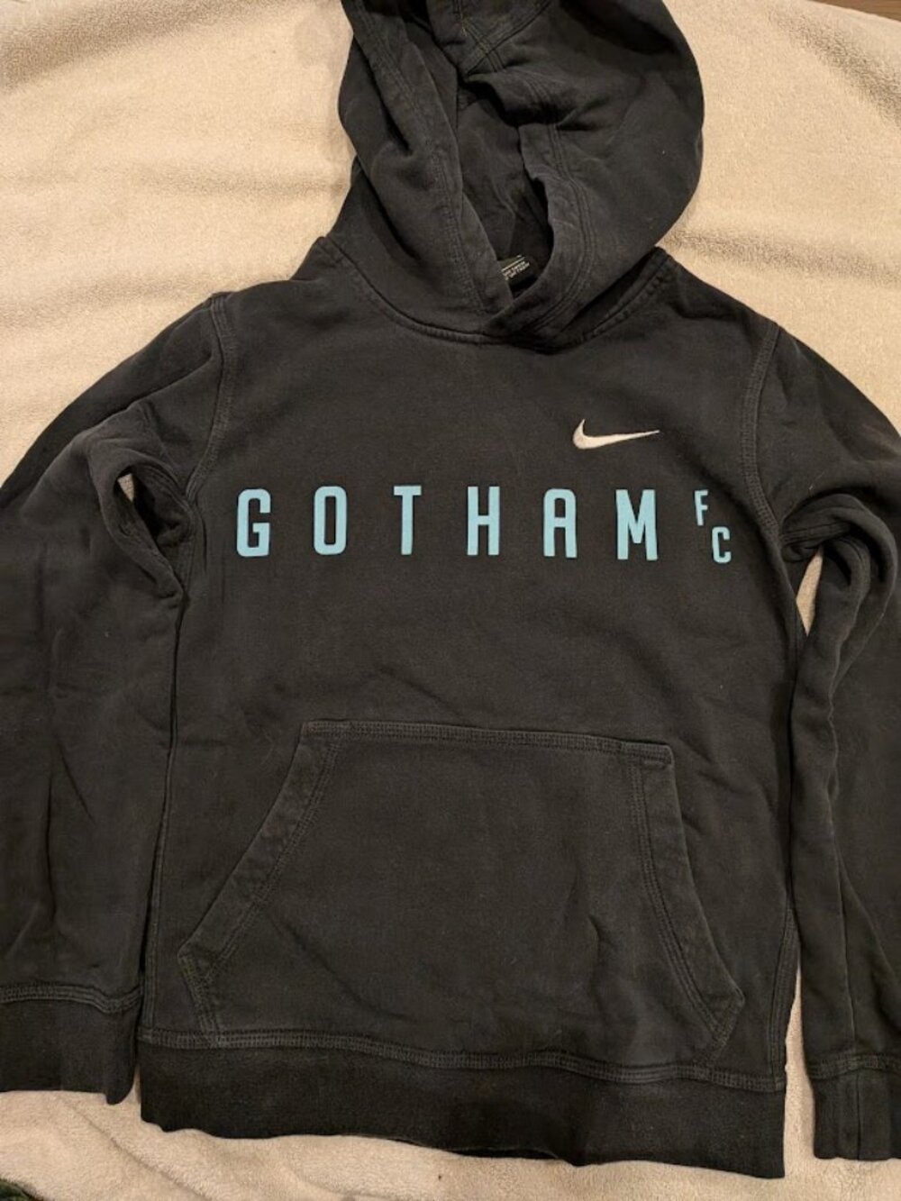 Gotham FC